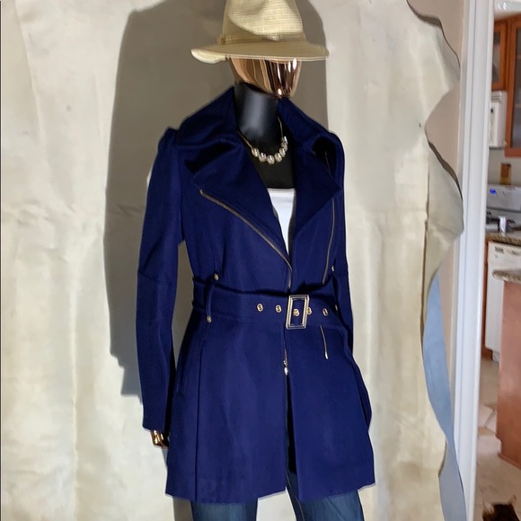 Kenneth Cole - Picture 4 of 10